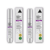VT Reedle Shot Hair Boosting Ampoule 15ml (3 Options)